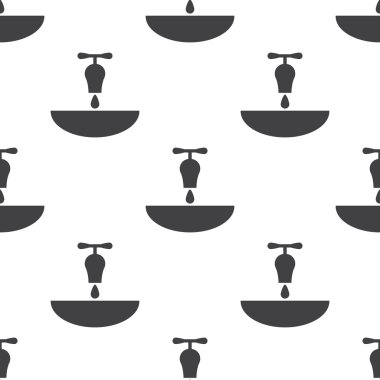 illüstrasyon vektör simgesi