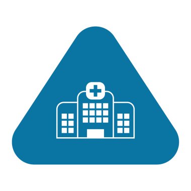 illüstrasyon vektör simgesi