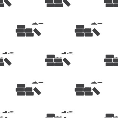 illüstrasyon vektör simgesi