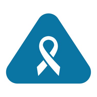 illüstrasyon vektör simgesi