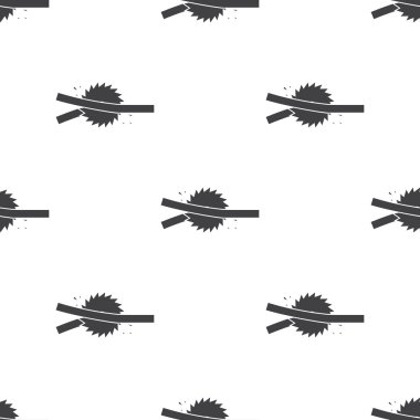 illüstrasyon vektör simgesi