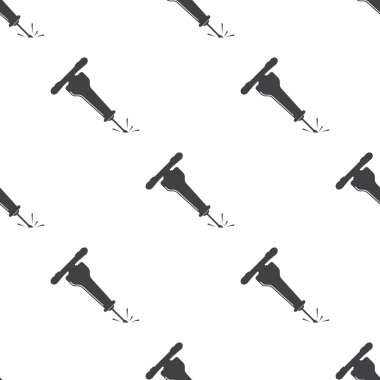 illüstrasyon vektör simgesi