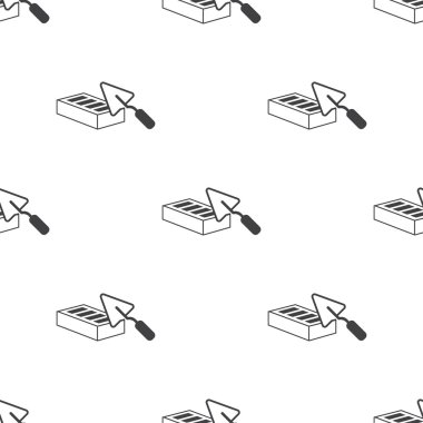 illüstrasyon vektör simgesi