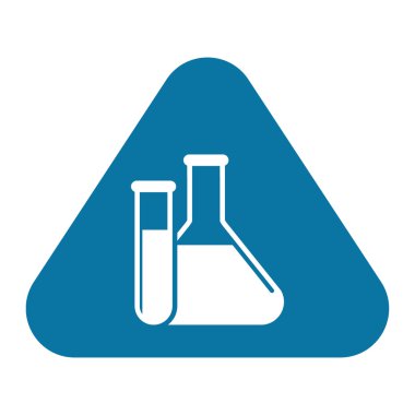 illüstrasyon vektör simgesi