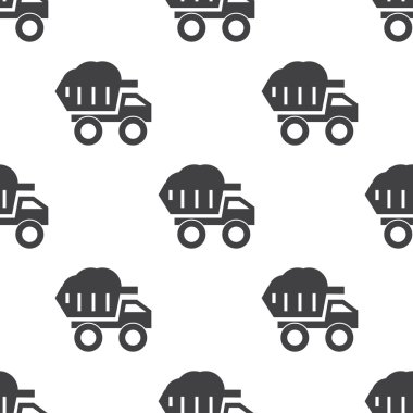 illüstrasyon vektör simgesi