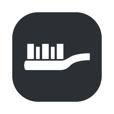 illüstrasyon vektör simgesi