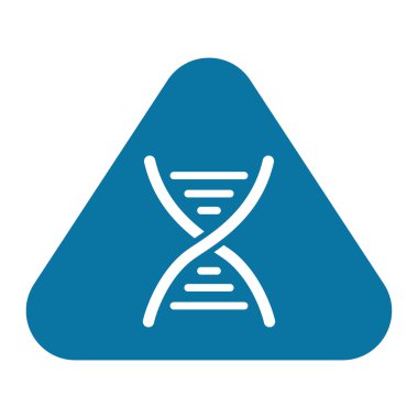 illüstrasyon vektör simgesi