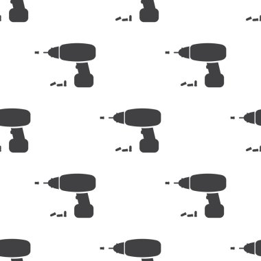 illüstrasyon vektör simgesi