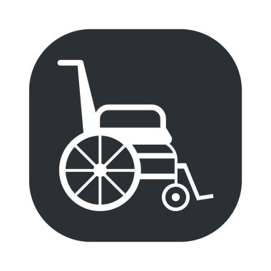 illüstrasyon vektör simgesi