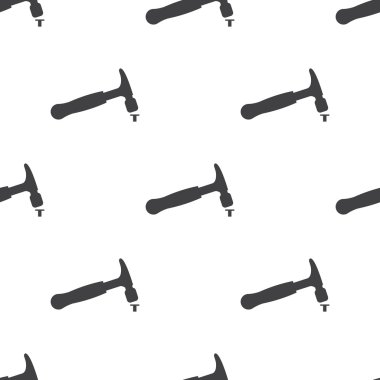 illüstrasyon vektör simgesi