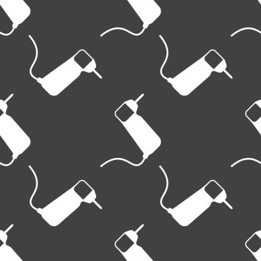 illüstrasyon vektör simgesi