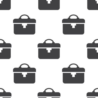 illüstrasyon vektör simgesi