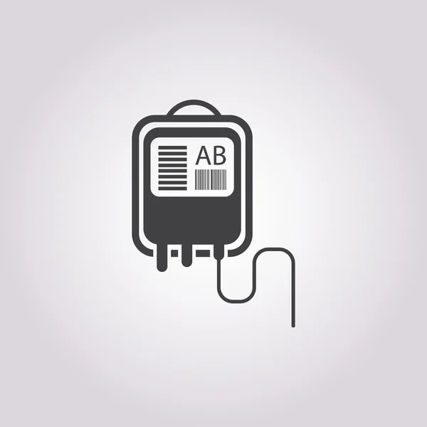 Illustration av vektor icon — Stock vektor