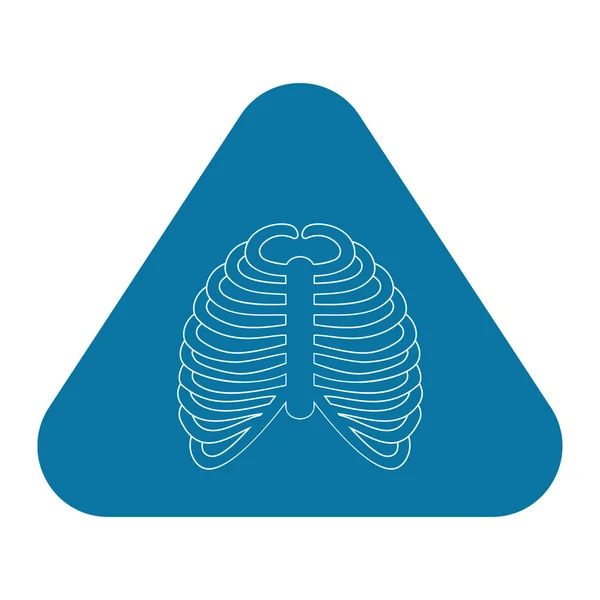 Illustration de l'icône vectorielle — Image vectorielle