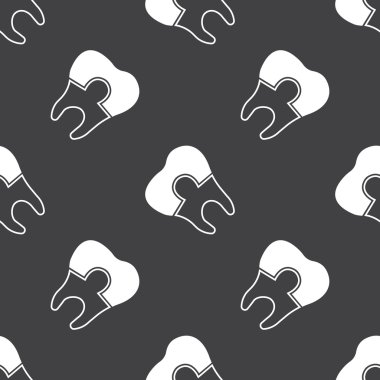 illüstrasyon vektör simgesi