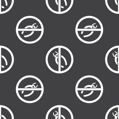 illüstrasyon vektör simgesi