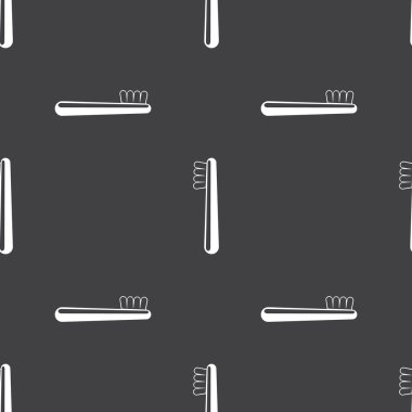 illüstrasyon vektör simgesi