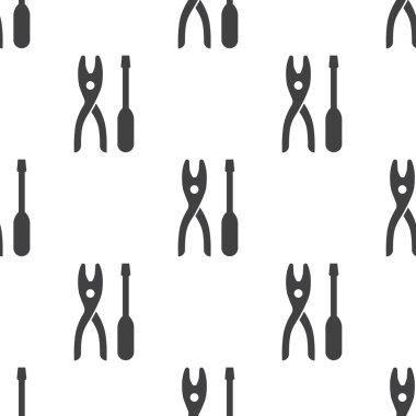 illüstrasyon vektör simgesi