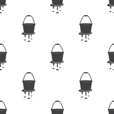 illüstrasyon vektör simgesi