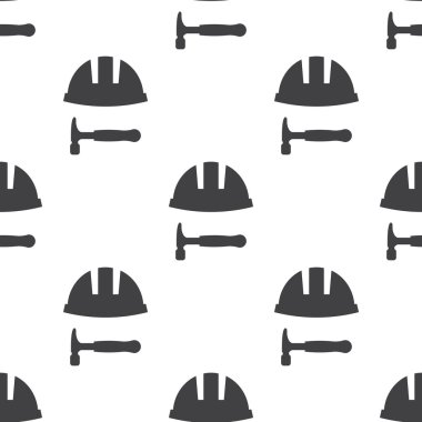 illüstrasyon vektör simgesi