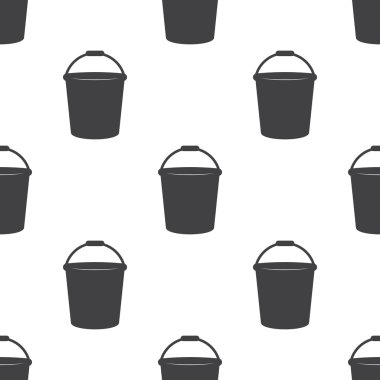 illüstrasyon vektör simgesi