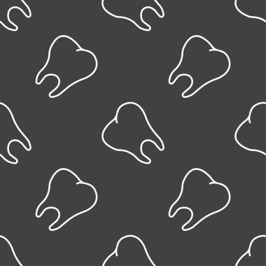 illüstrasyon vektör simgesi