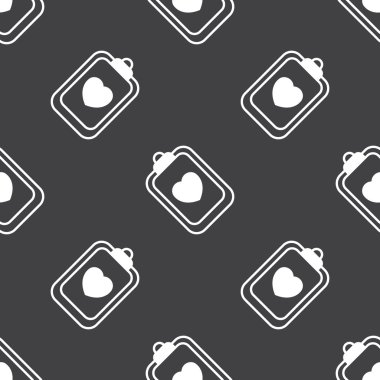 illüstrasyon vektör simgesi