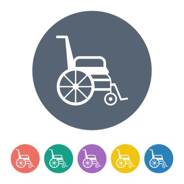 illüstrasyon vektör simgesi