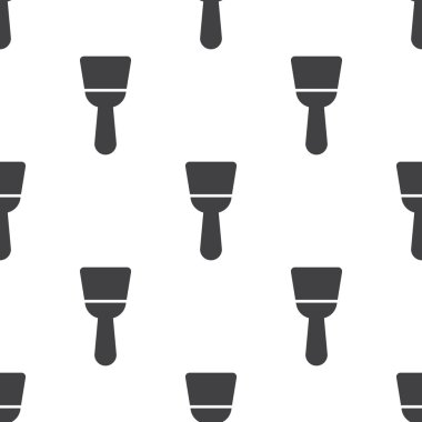 illüstrasyon vektör simgesi