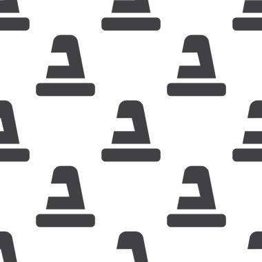 illüstrasyon vektör simgesi