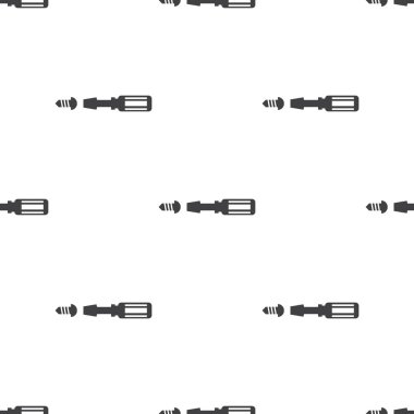 illüstrasyon vektör simgesi