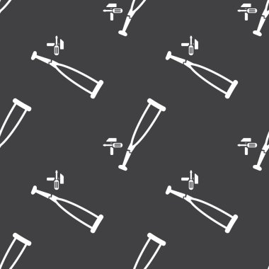 illüstrasyon vektör simgesi