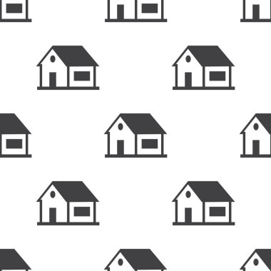 illüstrasyon vektör simgesi