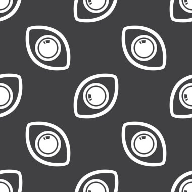 illüstrasyon vektör simgesi