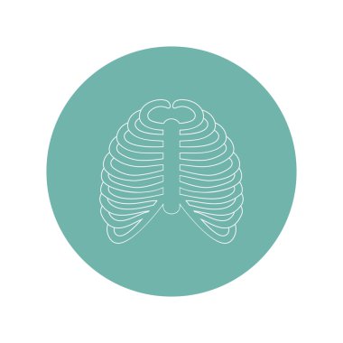 illüstrasyon vektör simgesi