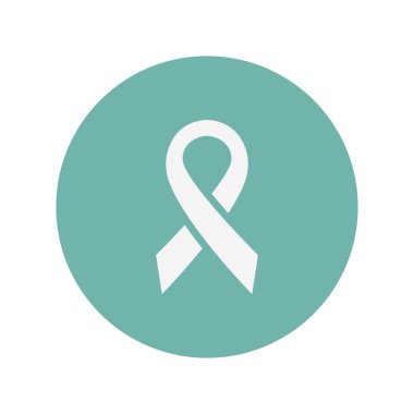 illüstrasyon vektör simgesi