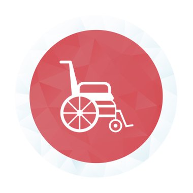 illüstrasyon vektör simgesi