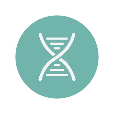 illüstrasyon vektör simgesi