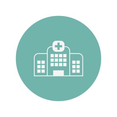 illüstrasyon vektör simgesi