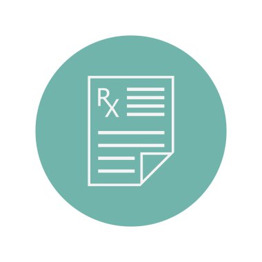 illüstrasyon vektör simgesi