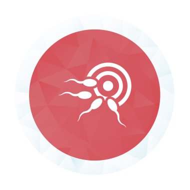 illüstrasyon vektör simgesi