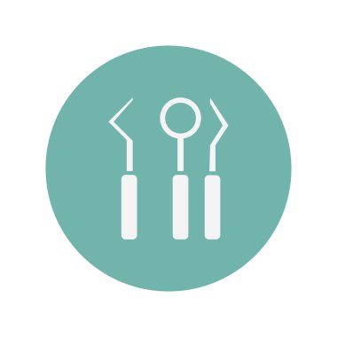 illüstrasyon vektör simgesi