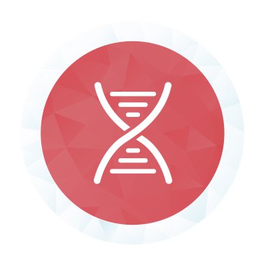 illüstrasyon vektör simgesi