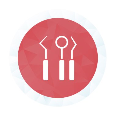 illüstrasyon vektör simgesi