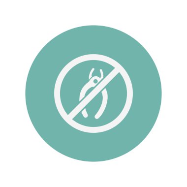 illüstrasyon vektör simgesi