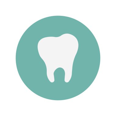 illüstrasyon vektör simgesi