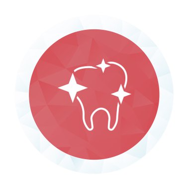 illüstrasyon vektör simgesi