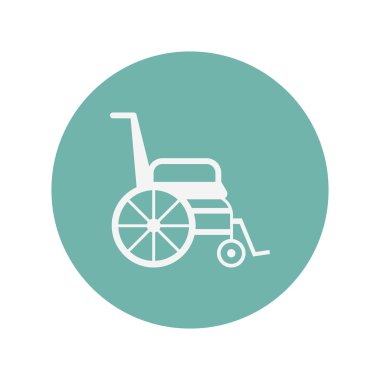 illüstrasyon vektör simgesi