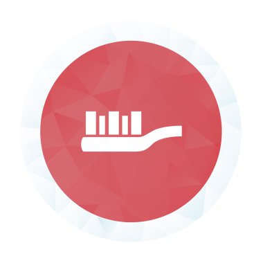 illüstrasyon vektör simgesi