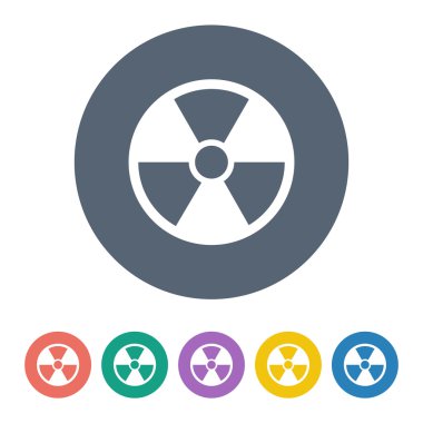 illüstrasyon vektör simgesi